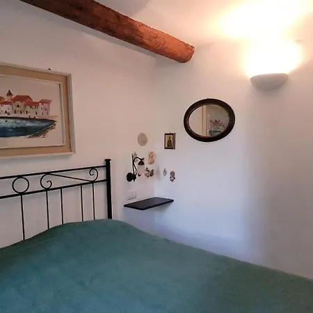 Atoma Apartmán *