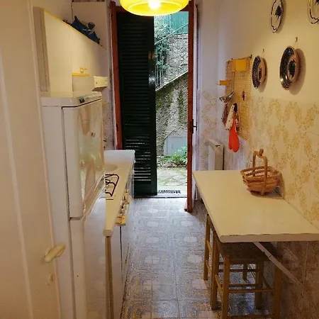 Atoma * Bonassola