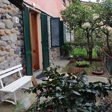 Apartmán Atoma *